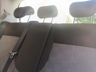 Kia Picanto  Picanto  2007