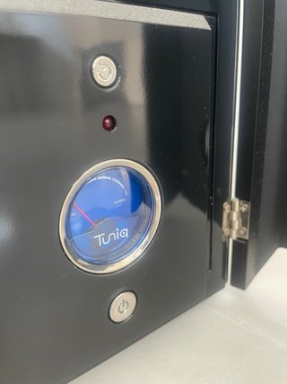 Torre PC i5 8GB RAM