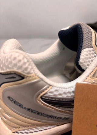 Asics Gel-Kayano