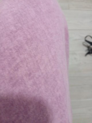 Lote Ropa Tallas 40-42  10 piezas. A