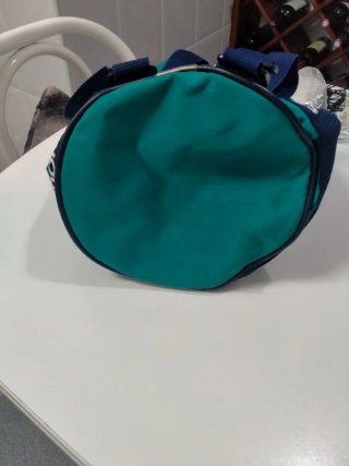 Mochila
