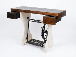 MUEBLES A MEDIDA