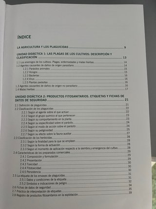 Libro fitosanitario básico