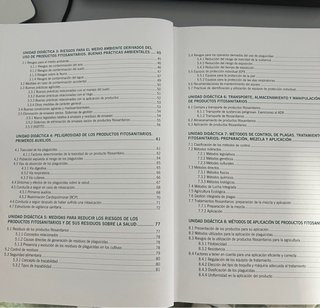 Libro fitosanitario básico