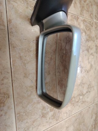 Espejo Retrovisor Derecho Kia Sportage 2007