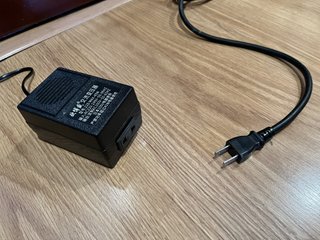 Sintonizador Sony ST-SA5ES Champán - Japones 100V