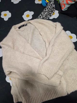 Lote de ropa