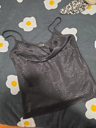 Lote de ropa