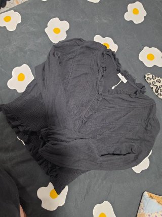 Lote de ropa