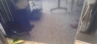 Piezas de repuesto para televisor LG 50UN80006LC.