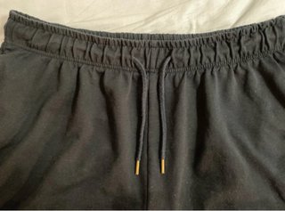 Pantalones cortos deportivos mujer