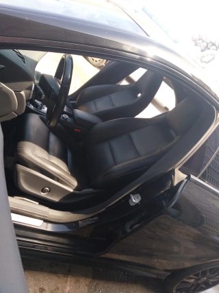 Mercedes  cla45 amg 2013 360cv Tlf 641365351