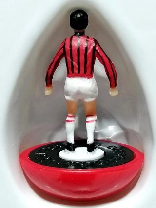 Subbuteo La Leggenda Squadra Milan 1993/94 Nuova