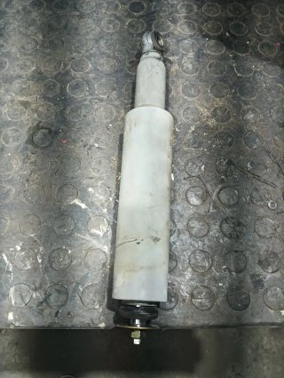 Amortiguador velofax