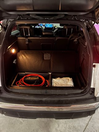 Peugeot 3008 Hybrid 225 e-EAT8 GT