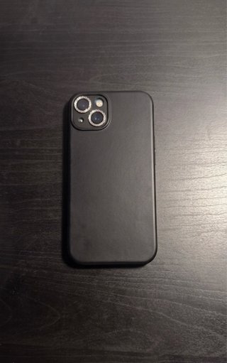 iPhone 13 Azul