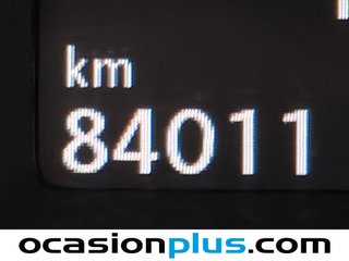 Volkswagen Tiguan T1 Sport 2.0 TDI BMT 4x2 103 kW (140 CV)