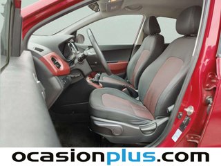 Hyundai i10 1.2 Tecno Edition 64 kW (87 CV)