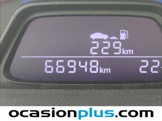 Hyundai i10 1.2 Tecno Edition 64 kW (87 CV)