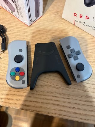Nintendo Switch + Animal Crossing