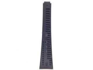 E739901-0 CONSOLA PS5 SONY PLAYSTATION 5 SLIM DIGI