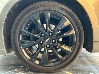 Toyota Corolla 1.8 125H BUSINESS PLUS E-CVT TOU SPORT