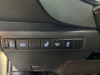Toyota Corolla 1.8 125H BUSINESS PLUS E-CVT TOU SPORT