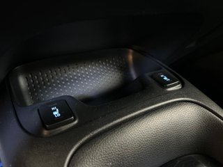 Toyota Corolla 1.8 125H BUSINESS PLUS E-CVT TOU SPORT