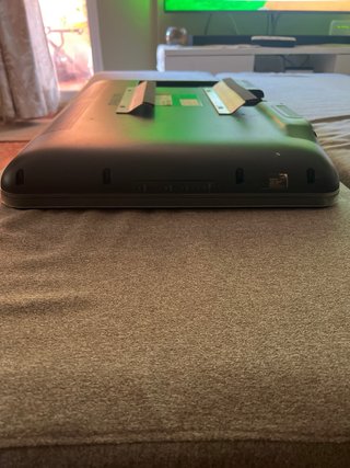 Televisor Philips 32”