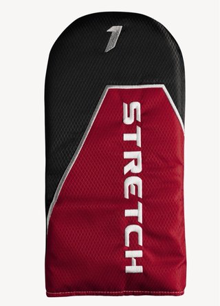 Wilson Prostaff Set Golf Junior Completo