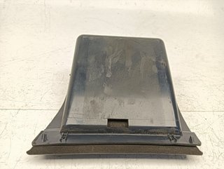GUANTERA BMW SERIE 3 BERLINA (E46) M57N306D2 5145