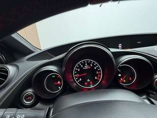 Honda Civic Type R GT