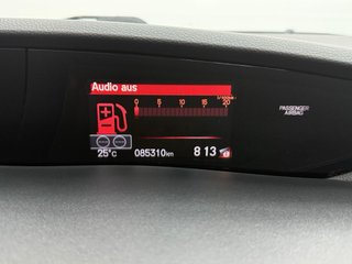 Honda Civic Type R GT