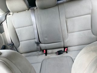 Audi A3 2004