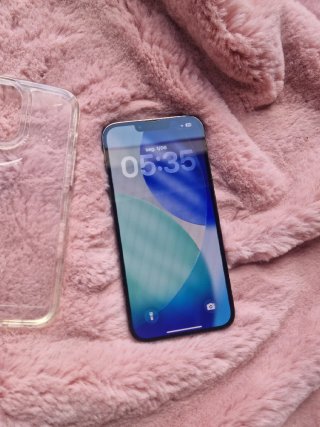 iPhone 13 Pro Max 128GB Desbloqueado