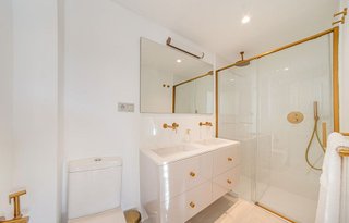 Piso en alquiler en Casco Antiguo en Marbella