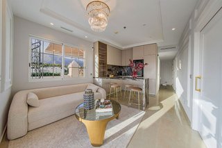 Piso en alquiler en Casco Antiguo en Marbella