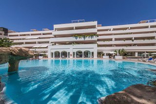 Piso en alquiler en Casco Antiguo en Marbella