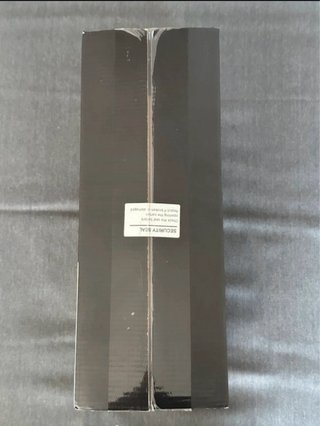 Limpiacristales Spire BT200 Prixton