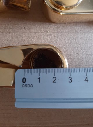 Ricambi stufa a legna