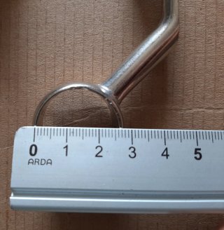 Ricambi stufa a legna