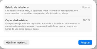 MacBook Pro 14 M4 | 24GB RAM | 1TB | Come Nuovo