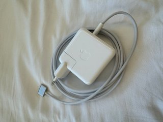 MacBook Pro 14 M4 | 24GB RAM | 1TB | Come Nuovo