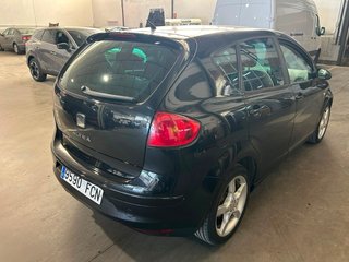 SEAT Altea 2006