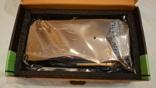 Scheda Video Soyo Nvidia GeForce 5060 TI