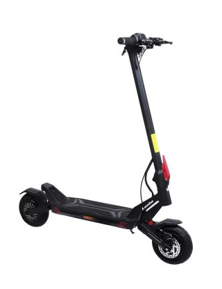 Patinete eléctrico KAABO URBAN  Homologado