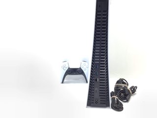 E733460-0 CONSOLA PS5 SONY PLAYSTATION 5 DIGITAL E