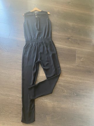 Elegante mono de verano 38