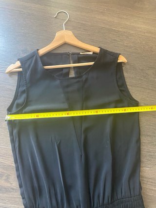 Elegante mono de verano 38