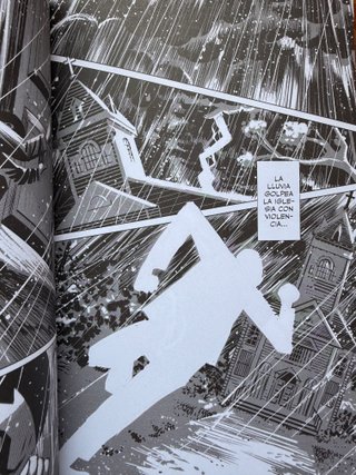 TezuComi #1